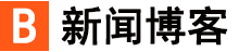 投资网债券趋势