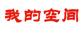 投资网债券趋势