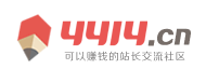 投资网债券趋势